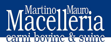 Macelleria Martino